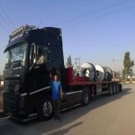 تصویر کاربر با کد 1260502