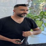 تصویر کاربر با کد 1268448