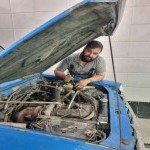 تصویر کاربر با کد 1275057
