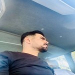 تصویر کاربر با کد 1275135