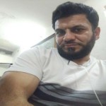 تصویر کاربر با کد 1276035