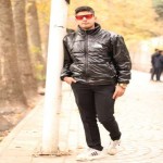تصویر کاربر با کد 1276065