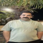 تصویر کاربر با کد 1276138