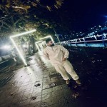 تصویر کاربر با کد 1276301