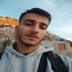 تصویر کاربر با کد 1276317