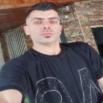 تصویر کاربر با کد 1276419