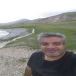 تصویر کاربر با کد 1276436