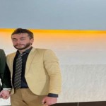 تصویر کاربر با کد 1276448