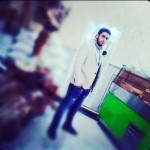 تصویر کاربر با کد 1276454