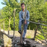 تصویر کاربر با کد 1276461
