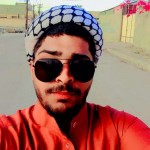 تصویر کاربر با کد 1276485