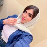 تصویر کاربر با کد 1276495