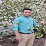 تصویر کاربر با کد 1276516