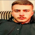 تصویر کاربر با کد 1276557