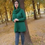 تصویر کاربر با کد 1276564