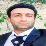 تصویر کاربر با کد 1276612