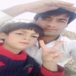 تصویر کاربر با کد 1276728