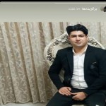 تصویر کاربر با کد 17908