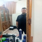 تصویر کاربر با کد 194958