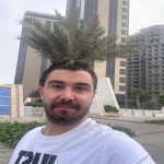 تصویر کاربر با کد 267226
