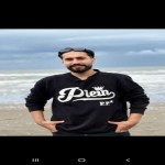 تصویر کاربر با کد 347837