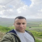 تصویر کاربر با کد 359579