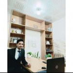 تصویر کاربر با کد 432056