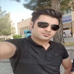 تصویر کاربر با کد 514054