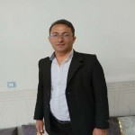 تصویر کاربر با کد 569218