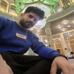 تصویر کاربر با کد 630477