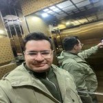 تصویر کاربر با کد 682628