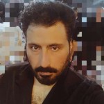 تصویر کاربر با کد 749127