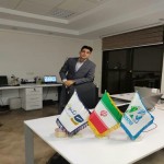 تصویر کاربر با کد 778749