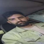 تصویر کاربر با کد 842033