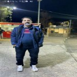 تصویر کاربر با کد 853979