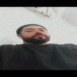 تصویر کاربر با کد 883328