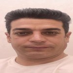 تصویر کاربر با کد 932461