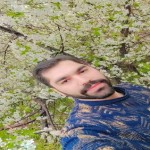تصویر کاربر با کد 1094754