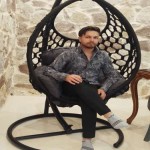 تصویر کاربر با کد 1137786