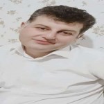 تصویر کاربر با کد 1186144
