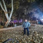 تصویر کاربر با کد 1186665
