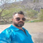 تصویر کاربر با کد 1221567