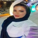 تصویر کاربر با کد 1223421