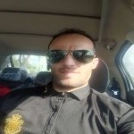 تصویر کاربر با کد 1234762
