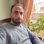 تصویر کاربر با کد 1254777