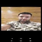 تصویر کاربر با کد 1254792