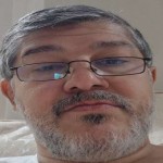 تصویر کاربر با کد 1262680