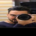 تصویر کاربر با کد 1266471