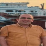 تصویر کاربر با کد 1270070