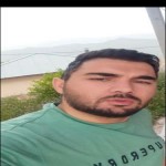 تصویر کاربر با کد 1271034